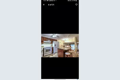 51 Brook Street #3B, Naugatuck, CT 06770 - Photo 17