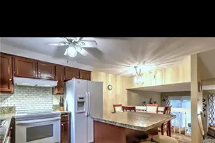 51 Brook St, Naugatuck, CT 06770 - Photo 17