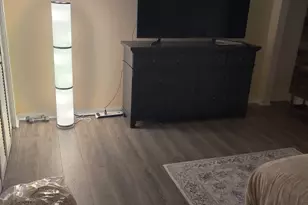 51 Brook St, Naugatuck, CT 06770 - Photo 9