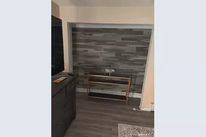 51 Brook Street #3B, Naugatuck, CT 06770 - Photo 15