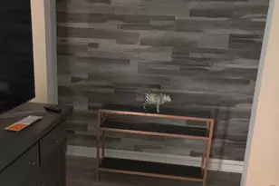 51 Brook St, Naugatuck, CT 06770 - Photo 15