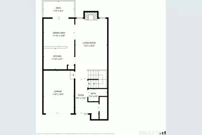 39 Schoolhouse Crossing #39, Wethersfield, CT 06109 - Photo 3