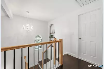 39 Schoolhouse Crossing #39, Wethersfield, CT 06109 - Photo 27