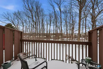 39 Schoolhouse Crossing #39, Wethersfield, CT 06109 - Photo 33