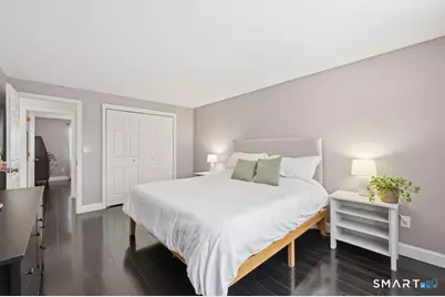 39 Schoolhouse Crossing #39, Wethersfield, CT 06109 - Photo 21