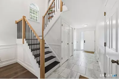 39 Schoolhouse Crossing #39, Wethersfield, CT 06109 - Photo 17