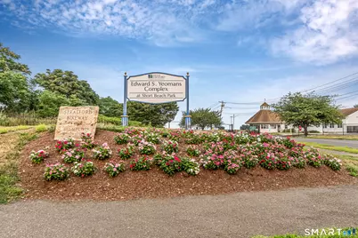 115 Short Beach Road #103, Stratford, CT 06615 - Photo 15