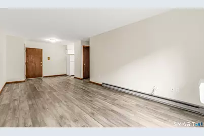 115 Short Beach Road #103, Stratford, CT 06615 - Photo 5