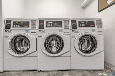 115 Short Beach Road #103, Stratford, CT 06615 - Photo 13