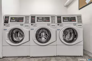 115 Short Beach Rd, Stratford, CT 06615 - Photo 13