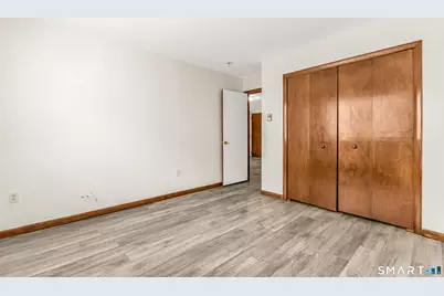 115 Short Beach Road #103, Stratford, CT 06615 - Photo 7