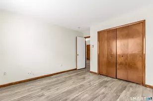 115 Short Beach Rd, Stratford, CT 06615 - Photo 7