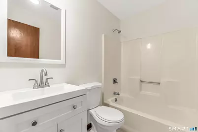 115 Short Beach Road #103, Stratford, CT 06615 - Photo 9