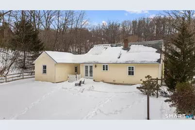 151 Great Hill Road, Oxford, CT 06478 - Photo 5