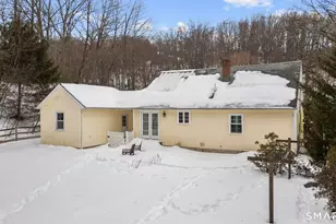 151 Great Hill Rd, Oxford, CT 06478 - Photo 5