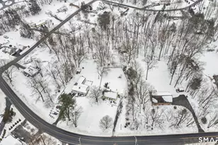 151 Great Hill Rd, Oxford, CT 06478 - Photo 3