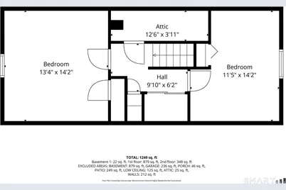 151 Great Hill Road, Oxford, CT 06478 - Photo 27