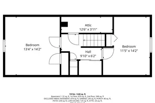 151 Great Hill Rd, Oxford, CT 06478 - Photo 27