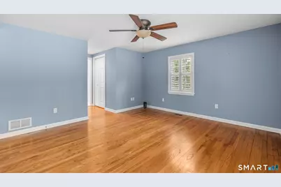 151 Great Hill Road, Oxford, CT 06478 - Photo 17