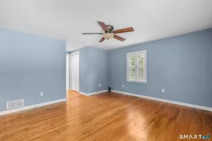 151 Great Hill Rd, Oxford, CT 06478 - Photo 17