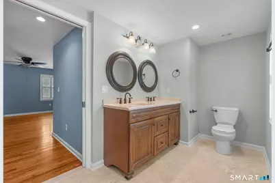 151 Great Hill Road, Oxford, CT 06478 - Photo 19