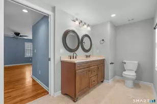 151 Great Hill Rd, Oxford, CT 06478 - Photo 19