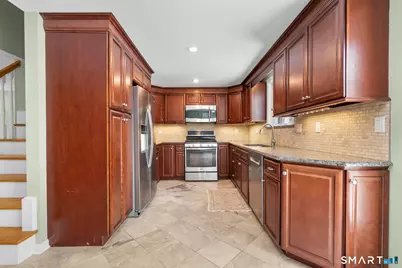 151 Great Hill Road, Oxford, CT 06478 - Photo 13