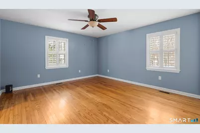 151 Great Hill Road, Oxford, CT 06478 - Photo 15