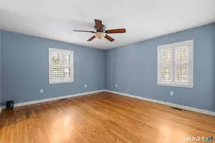 151 Great Hill Rd, Oxford, CT 06478 - Photo 15