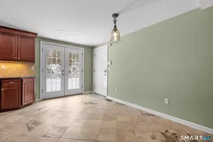 151 Great Hill Rd, Oxford, CT 06478 - Photo 11