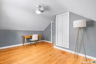 151 Great Hill Rd, Oxford, CT 06478 - Photo 25