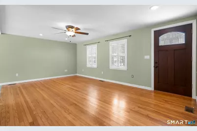 151 Great Hill Road, Oxford, CT 06478 - Photo 9