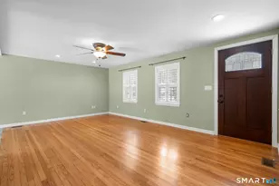 151 Great Hill Rd, Oxford, CT 06478 - Photo 9