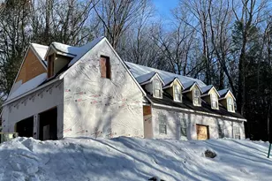 11 Evergreen Dr, Roxbury, CT 06783 - Photo 3