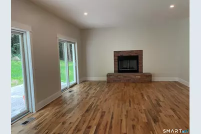 11 Evergreen Drive, Roxbury, CT 06783 - Photo 5