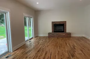 11 Evergreen Dr, Roxbury, CT 06783 - Photo 5