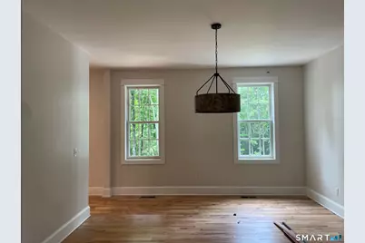 11 Evergreen Drive, Roxbury, CT 06783 - Photo 7