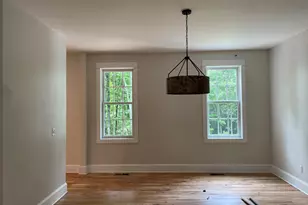 11 Evergreen Dr, Roxbury, CT 06783 - Photo 7