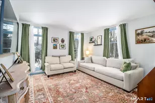 52 Key Rock Rd, Newtown, CT 06470 - Photo 13