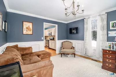 52 Key Rock Road, Newtown, CT 06470 - Photo 15