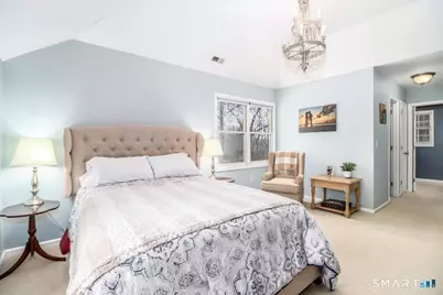 52 Key Rock Road, Newtown, CT 06470 - Photo 21