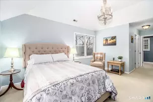 52 Key Rock Rd, Newtown, CT 06470 - Photo 21