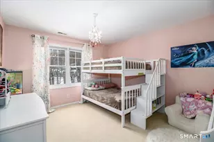 52 Key Rock Rd, Newtown, CT 06470 - Photo 25