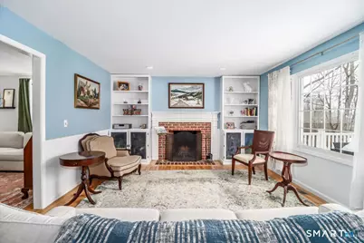 52 Key Rock Road, Newtown, CT 06470 - Photo 9