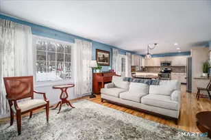 52 Key Rock Rd, Newtown, CT 06470 - Photo 11