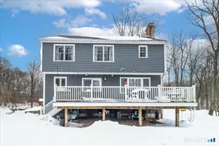 52 Key Rock Rd, Newtown, CT 06470 - Photo 33