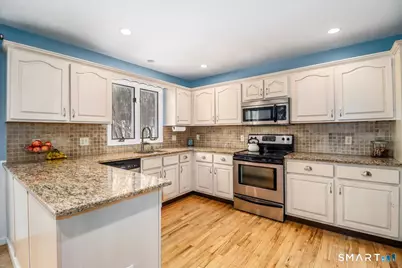 52 Key Rock Road, Newtown, CT 06470 - Photo 3