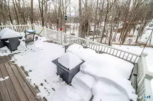 52 Key Rock Rd, Newtown, CT 06470 - Photo 39