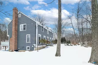 52 Key Rock Road, Newtown, CT 06470 - Photo 37