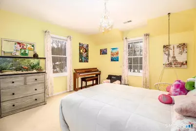 52 Key Rock Road, Newtown, CT 06470 - Photo 23